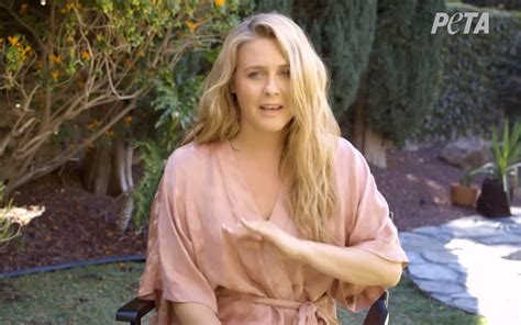 alicia silverstone nude|Alicia Silverstone Bares All in New PETA Campaign: I Never Get。